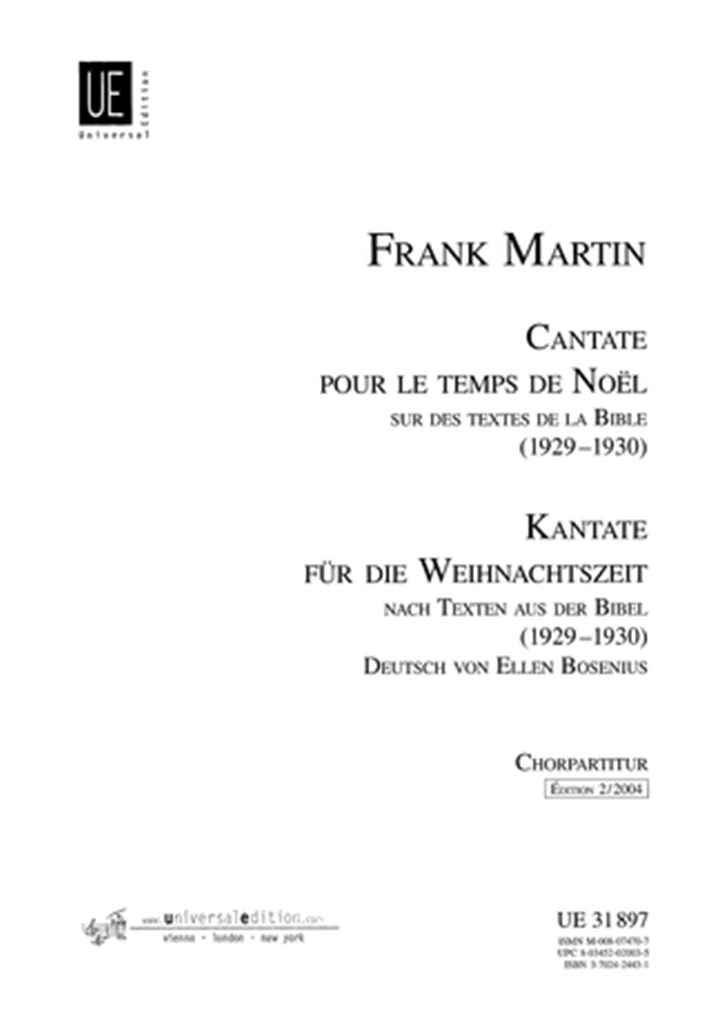 L'Etoile